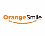/public/logoimage/1554103626OrangeSmile Logo 15.jpg
